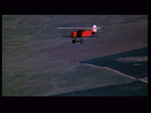 doc0110.gif
